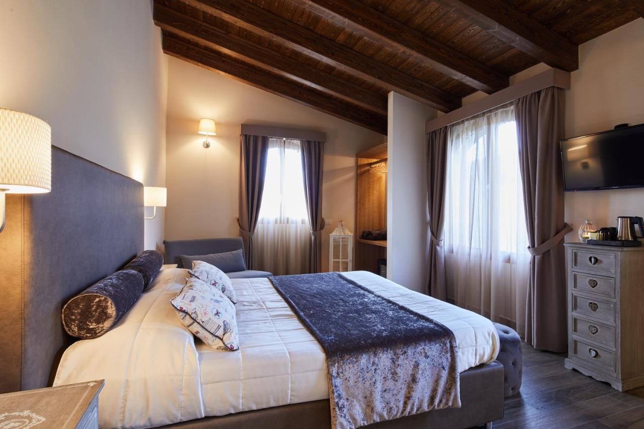 Il Castelluccio Country Resort Barberino di Mugello Exterior foto